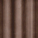 CJ_WOOD_RUN texture from cj_sofa.txd (128x128 DXT1)