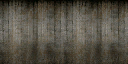 CJ_W_BALL texture from break_road.txd (256x128 DXT1)