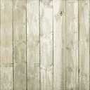 CJ_W_wood texture from break_street2.txd (128x128 DXT1)