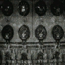 CJ_Y_GENERATORDETAIL texture from maint1.txd (128x128 DXT1)