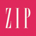 CJ_ZIP_1 texture from cj_zip_sign.txd (256x256 DXT1)