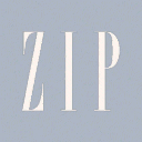 CJ_ZIP_2 texture from cj_zip_sign.txd (256x256 DXT1)