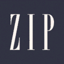 CJ_ZIP_3 texture from cj_gash.txd (256x256 DXT1)
