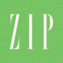 CJ_ZIP_4 texture from cj_zip_sign.txd (256x256 DXT1)