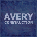 CJ_avery texture from break_scaffold.txd (128x128 DXT1)