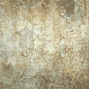 CJ_bed1 texture from cjtemp.txd (128x128 DXT1)