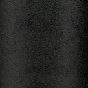 CJ_blackplastic texture from ballys01.txd (128x128 DXT1)
