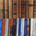 CJ_books texture from cj_furniture.txd (128x128 DXT1)