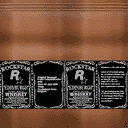 CJ_bottle texture from dyn_objects.txd (128x128 DXT1)