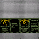 CJ_bottle3 texture from beer_girla.txd (128x128 DXT1)