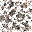 CJ_cammonet texture from cj_ammo_net.txd (512x512 DXT3)