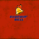 CJ_cb_bin1 texture from cb_details.txd (128x128 DXT1)