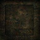 CJ_cooker4 texture from cj_ff.txd (256x256 DXT1)