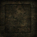 CJ_cooker4 texture from csbarbq.txd (128x128 DXT1)