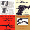 CJ_gunbook1 texture from police_props_un.txd (128x128 DXT1)