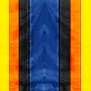 CJ_kite texture from rc_shop_hanger.txd (128x128 DXT1)