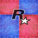 CJ_kite4 texture from rc_shop_hanger.txd (256x256 DXT1)