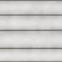 CJ_lightshade texture from svlamid.txd (128x128 DXT3)