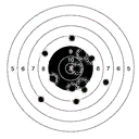 CJ_mantarget texture from cj_ammo.txd (128x128 DXT1)