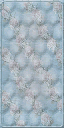 CJ_mattress texture from cj_hotel_poor.txd (128x256 DXT1)