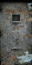CJ_metalDOOR1 texture from dyn_garage.txd (128x256 DXT1)