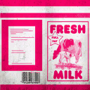 CJ_milk texture from gb_foodwrap01.txd (128x128 DXT1)