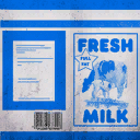 CJ_milk2 texture from cj_ss_2.txd (128x128 DXT1)