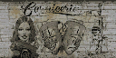 CJ_nastybar_D2 texture from cj_bar2.txd (256x128 DXT1)