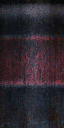 CJ_o2Tank texture from externalext.txd (128x256 DXT1)