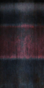 CJ_o2Tank texture from oxygencylinder1.txd (128x256 DXT1)