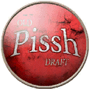 CJ_old_pish texture from cj_bar.txd (128x128 DXT1)