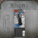 CJ_phoneboxmiami texture from roadside.txd (128x128 DXT1)
