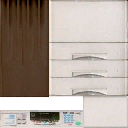 CJ_photocopier texture from cj_office.txd (256x256 DXT1)