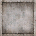 CJ_plating texture from cj_street_props.txd (128x128 DXT1)