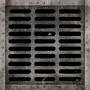 CJ_plating3 texture from cj_chris.txd (128x128 DXT1)