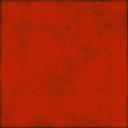 CJ_red_COUNTER texture from cj_airprt.txd (128x128 XRGB32)