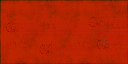 CJ_red_COUNTER texture from cj_ff_counters.txd (512x256 DXT1)