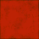 CJ_red_COUNTER texture from csbarbq.txd (128x128 DXT1)