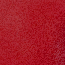 CJ_red_FELT texture from pick_up.txd (128x128 DXT1)