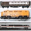 CJ_trains texture from rc_shop_trains.txd (128x128 DXT1)