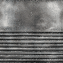 CJ_tubeside texture from cj_airprt.txd (128x128 XRGB32)