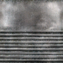 CJ_tubeside texture from cj_crate_will.txd (256x256 DXT1)