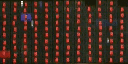CJ_videos texture from cj_sex.txd (256x128 DXT1)