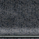 CJ_worktop texture from papaerchaseoffice.txd (256x256 DXT1)