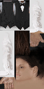 CROGRL3 texture from crogrl3.txd (128x256 XRGB32)