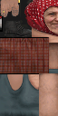 CWFOHB texture from cwfohb.txd (128x256 XRGB32)