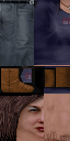 CWFYFR1 texture from cwfyfr1.txd (128x256 XRGB32)