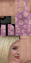 CWFYFR2 texture from cwfyfr2.txd (128x256 XRGB32)