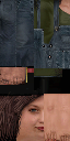 CWFYHB texture from cwfyhb.txd (128x256 XRGB32)