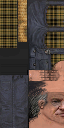 CWMOFR texture from cwmofr.txd (128x256 XRGB32)